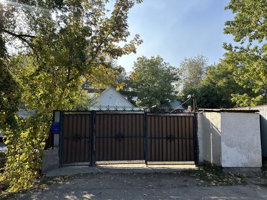 Срочно продаётся Дом