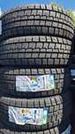185 65 14 Milever 4 anvelope iarna noi