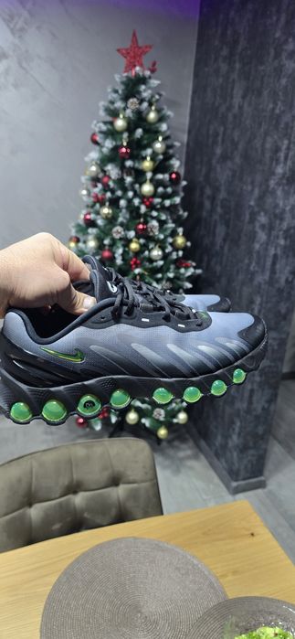 маратонки Nike Air Max Dn8