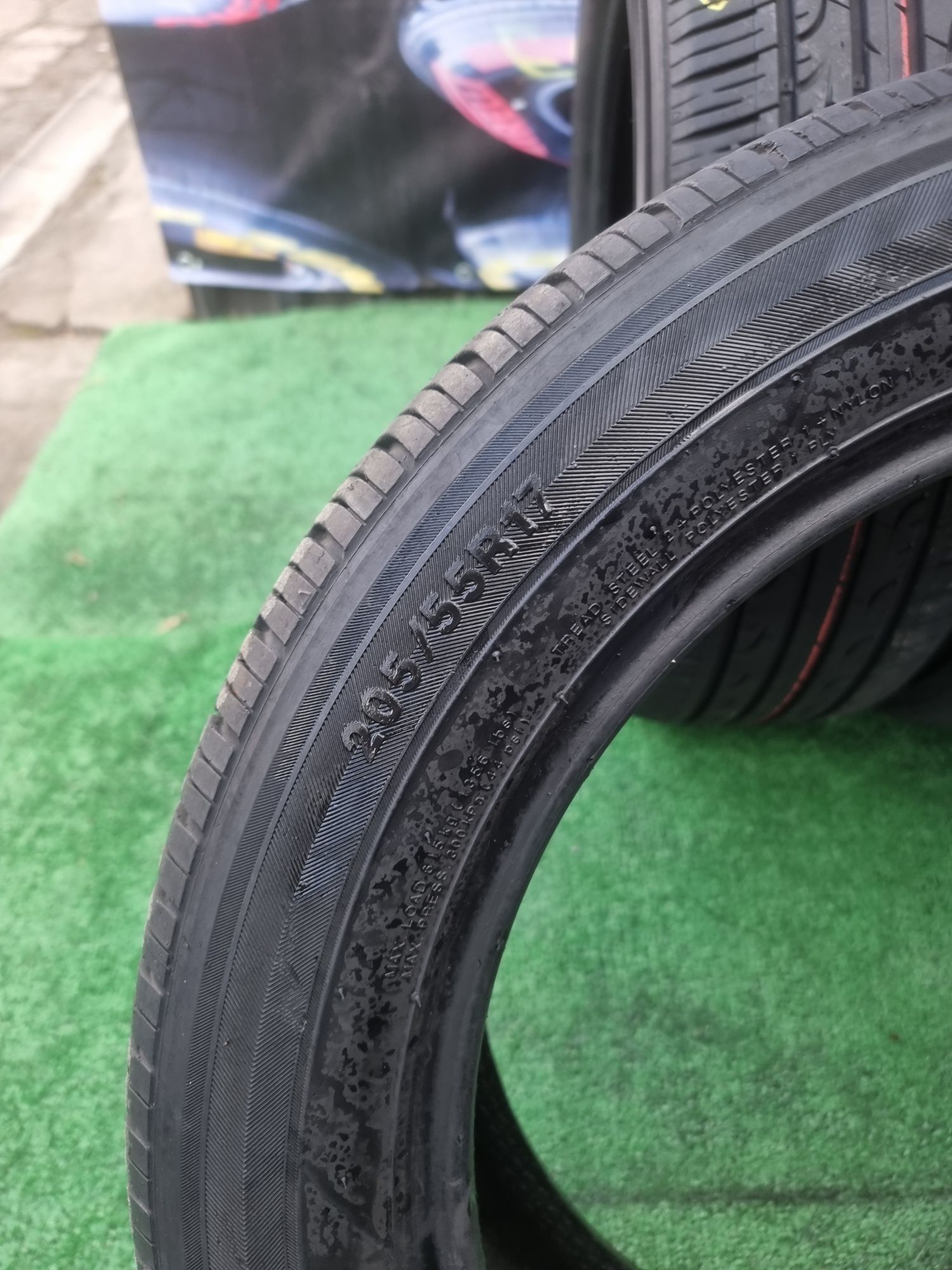 205.55.17  kumho doua buc