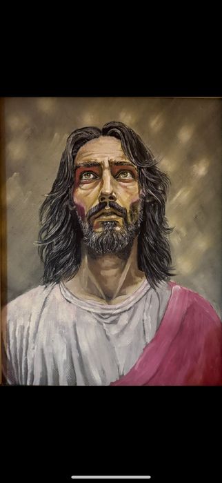 Картини за подарък! Уникално и красиво .Декорация за дома!