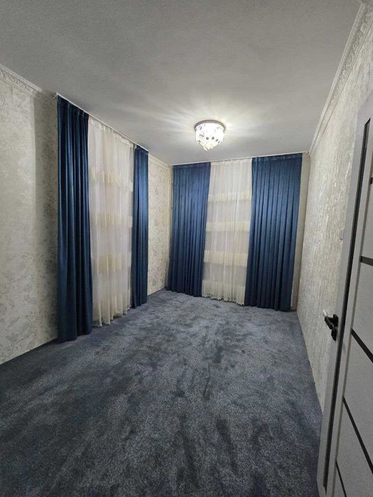 Продам квартиру 2/4/9 Себзар метроГ.Гуляма "Офтоб"