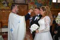 Video foto dj nunta botez ursitoare filmare fotograf lumini