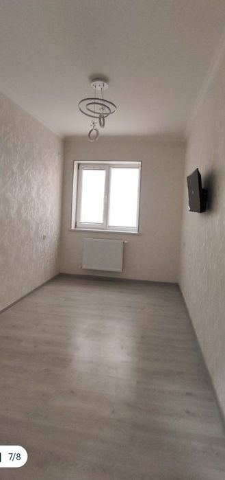 Срочно Срочно Срочно Продается квартира Самом центре города