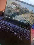 Laptop Gaming Lenovo IdeaPad 3 15IHU6