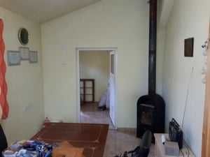 Vand casa 3 camere, Seleus, Danes