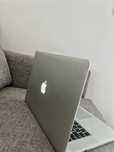 Vând MacBook Pro Retina 15 Mid 15
