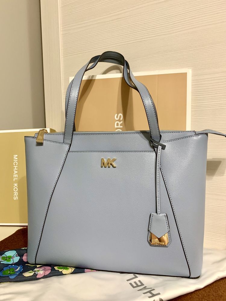 Сумка женская MICHAEL KORS оригинал, новая