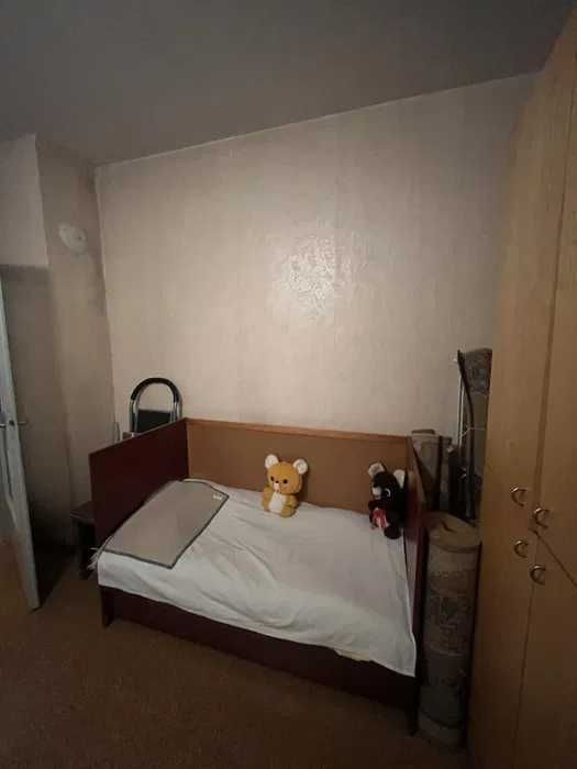 Продава се Двустаен апартамент в Пловдив, Център - 50 кв.м за 633 €/кв.м - Снимка #5