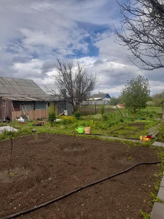 Продам дачу с/оЧерёмушки