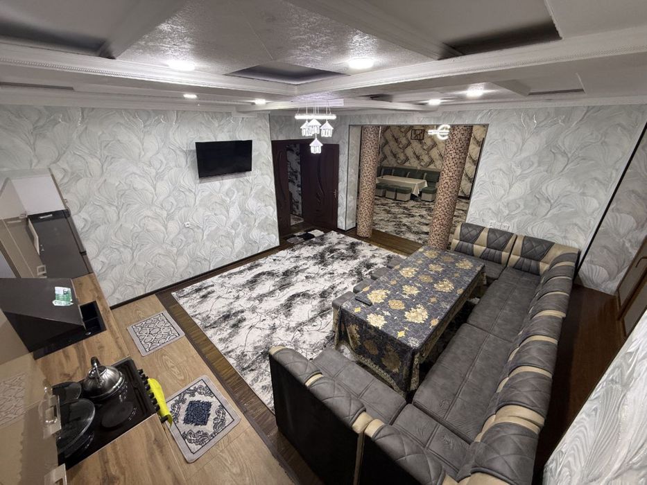 Продаеться дача в примоский чарваке