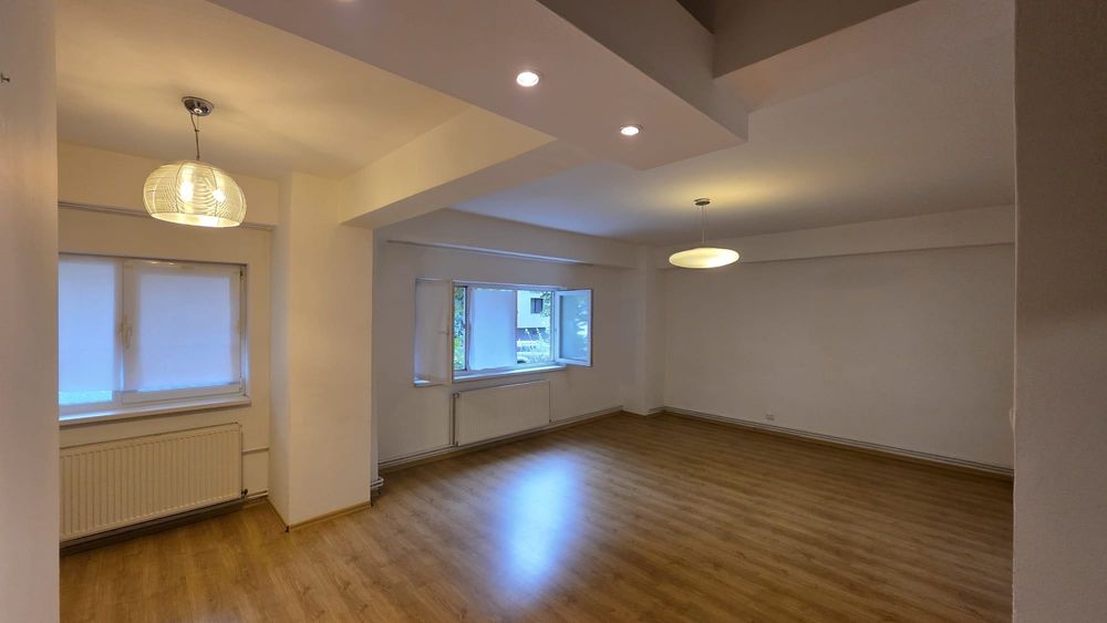 2 camere, N. Titulescu, Interservisan, parter