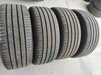 Anvelope vara 255 45 20 Michelin