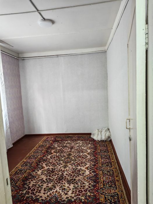 Сергели спутник 2 3/2/2 300 метро 5 станции