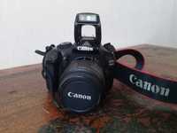 Canon EOS 11OOD saz islep turipti