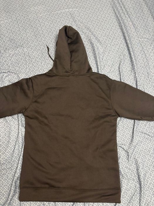 Set Hanorac + Pantaloni Ralph Lauren