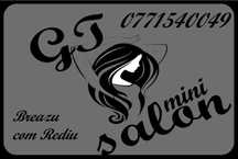 servicii coafor , spalat , vopsit