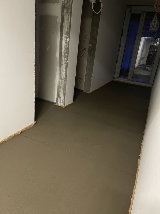 Șape mecanizate si elicopterizate