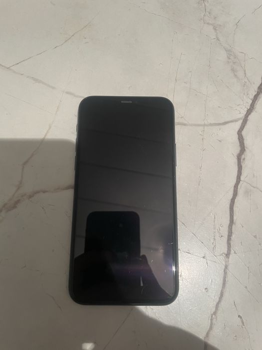 Айфон 11 про 64 гб