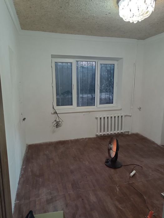 Продаю участок назарбек