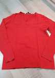 Pulover Tommy Hilfiger