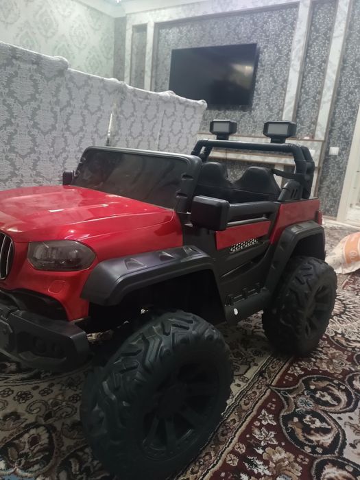 100foyiz garata beriladi