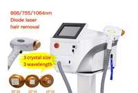 Diode Laser лучший