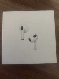 Apple AirPods 3