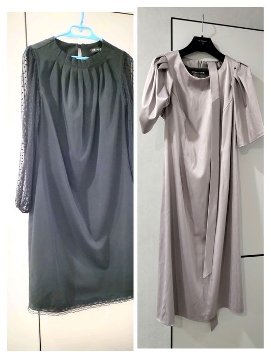 Продам платье в отличном состоянии