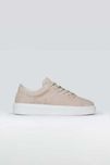 Pantofi sport Sneaky Steve Field U Suede, Marimea 36