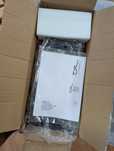 Ohm OYSTER Controler DSP/procesor digital