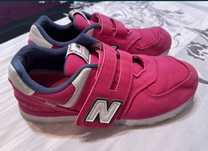 New Balance Nr 35, originali , stare buna