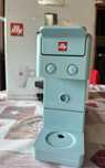 Кафемашина Illy Y3.2