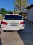 Vând pentru mai multe detalii la telefon