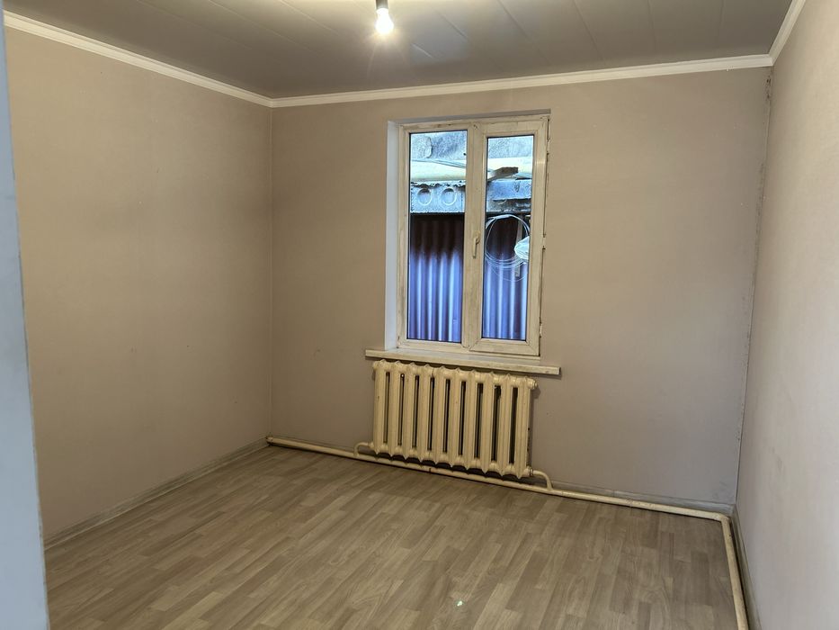 Сдам в аренду комнату.