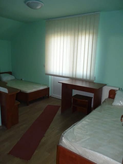 Inchiriere camere studenti Brasov