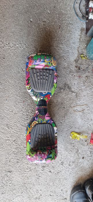 Vand  Hoverbord pret avantajos