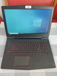 Laptop Lenovo y520 i7