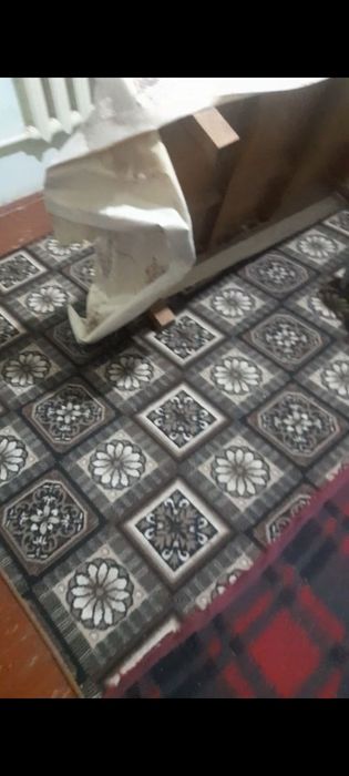 Гилемммммммммммм