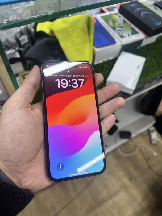 Iphone 13 Айфон 13