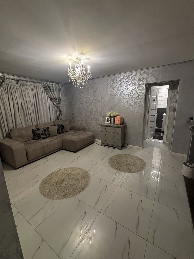 apartamente de vanzare craiova
