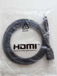 Продам кабель HDMI