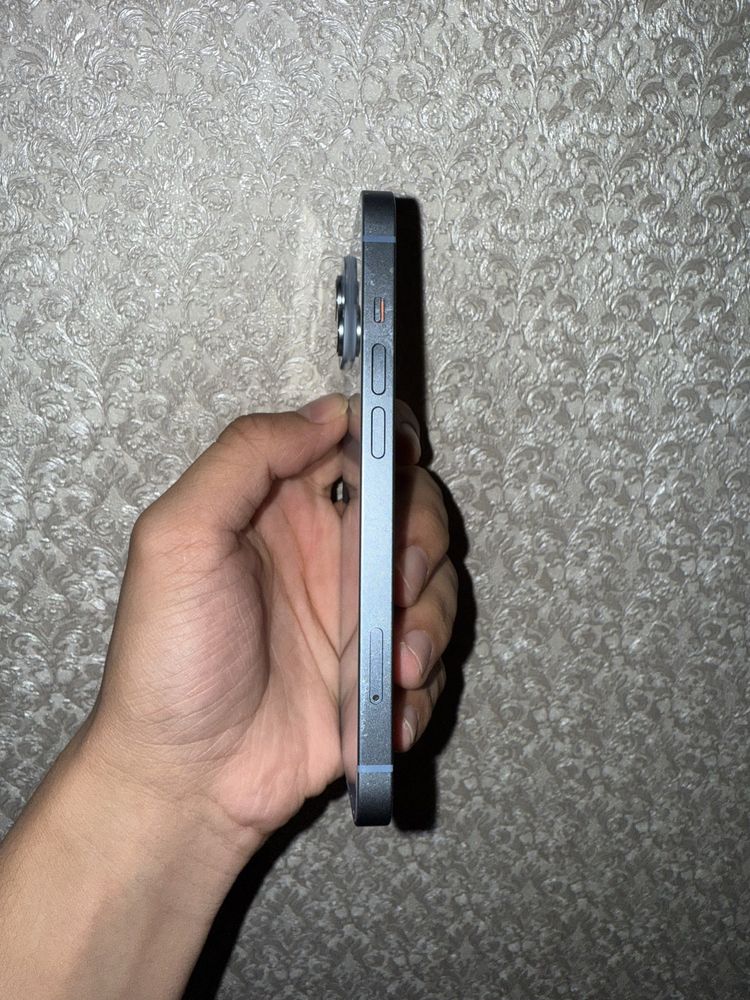 iPhone 14 128 gb
