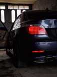 Vând bmw 520d e60