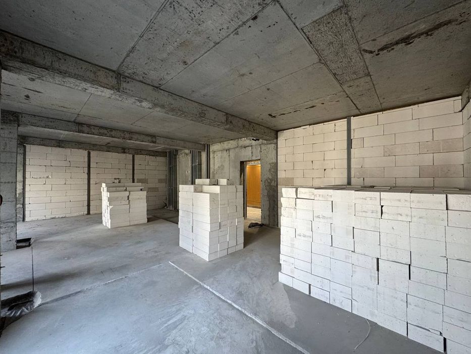 Срочно продаётся квартира самом элитный ЖК Мирабад Авеню