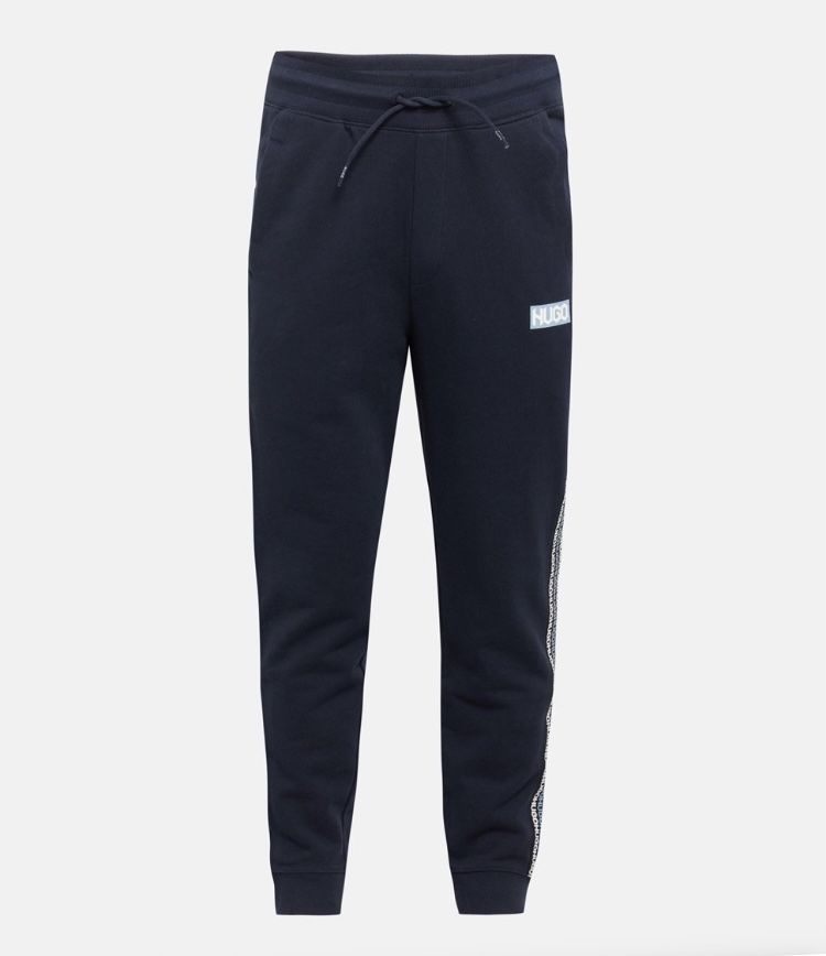 Hugo sweat pants