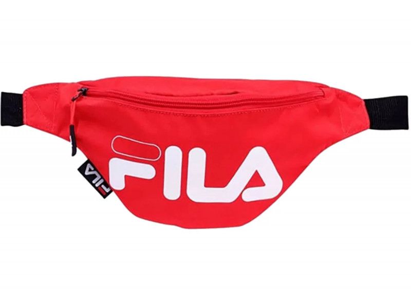 Чантичка Fila Waist Bag Slim  размери -