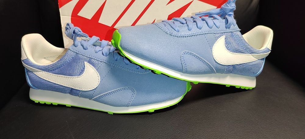 Nike Pre Montreal, номер 37,5