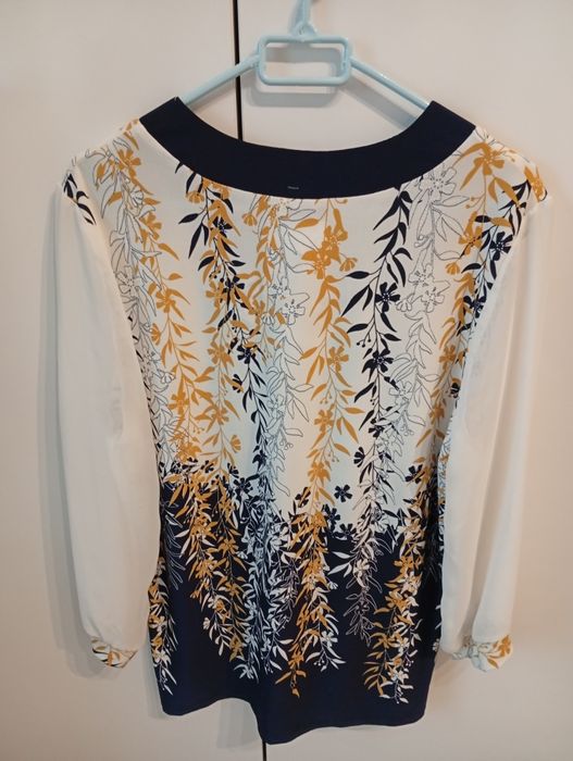 Лот от блузи размер Л