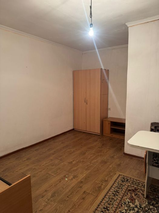 Сдам 2 комнаты в Шаныраке 2